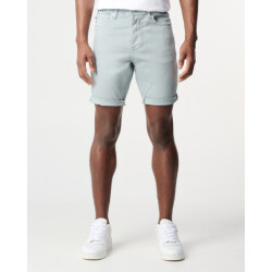 Replay Short