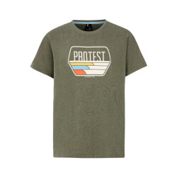 Protest prtloyd jr t-shirt -