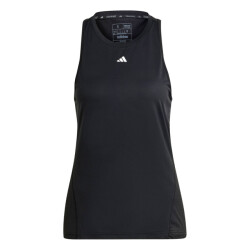 Adidas wtr d4t tk -