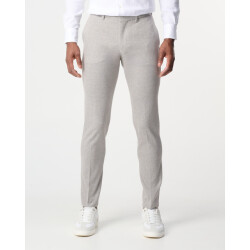 Drykorn Sight mix & match pantalon