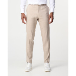 Drykorn Ajend chino