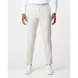 Drykorn Ajend sk mix & match pantalon