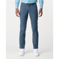 Pierre Cardin 5-pocket
