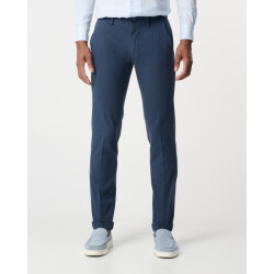 Mason's Chino