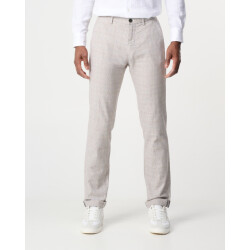 Mason's Chino