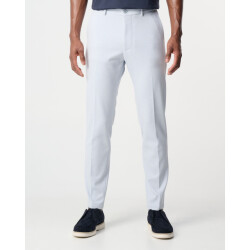 Drykorn Ajend sk mix & match pantalon