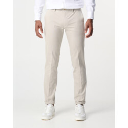 Drykorn Fago chino