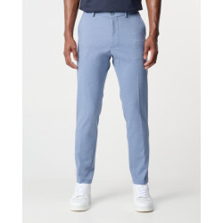 Drykorn Ajend sk mix & match pantalon