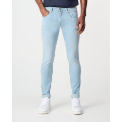 Replay Anbass jeans
