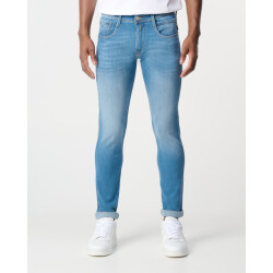Replay Anbass jeans