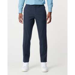 Corneliani Chino