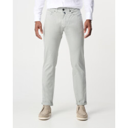 Pierre Cardin Chino