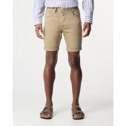 Replay Short