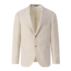 Corneliani Colbert
