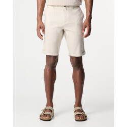 Genti Short