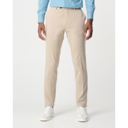 Genti Chino