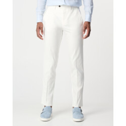 Corneliani Chino
