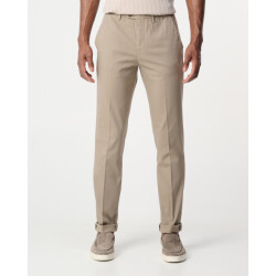 Corneliani Chino