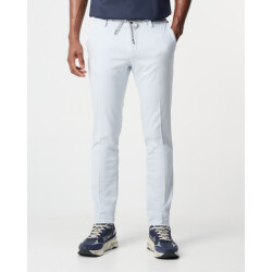 Mason's Chino
