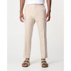 Drykorn Garona chino