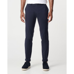 Genti Chino