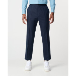 Drykorn Garona chino