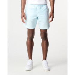 Ralph Lauren short