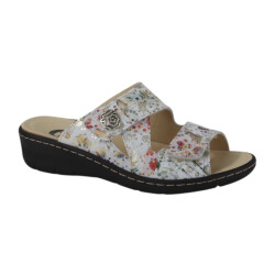 Ti Comos 2710002-920 dames slippers