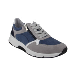 Ti Comos 1360011-293 heren sneakers