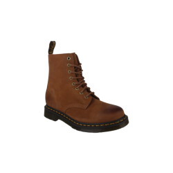 Dr. Martens 40967200 dames veterboots sportief