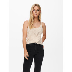 Jacqueline de Yong Jdysun tank top noos knt