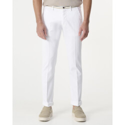 Mason's Chino