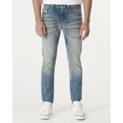 Diesel Sleenker jeans