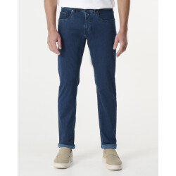 Pierre Cardin Jeans