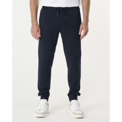 Ralph Lauren Joggingbroek donker