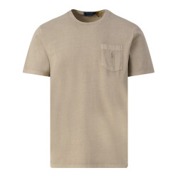 Ralph Lauren T-shirt met korte mouwen