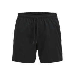 Jack & Jones Heren zwemshort jpstmaui logo tape