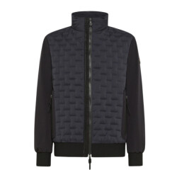 Peuterey Kildin bmat jackets peu5421