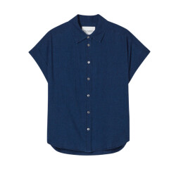 Closed Sleeveles shirt blouses c94364-190-27