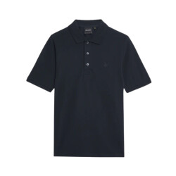 Lyle and Scott Lyle&scott superfine polos sp2255ton