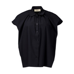 MaxMara Vallo blouses 2515111032600