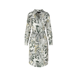 Elvira Collections Dress olivia dessin