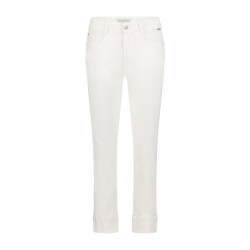 Red Button Kate off-white