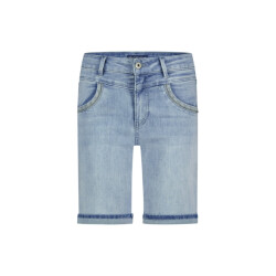 Red Button Sienna blue denim