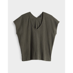 Opus Sirukus structure 1028825798100 taupe