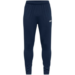 Jako Trainingsbroek dynamic kindermaten 8470k-900