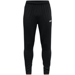 Jako Trainingsbroek dynamic 8470-800