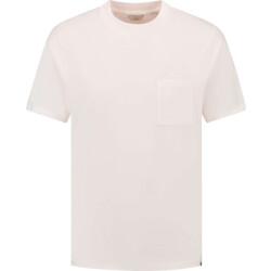 Dstrezzed Ds nickolas tee