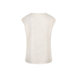 Lofty Manner qd12 top noni top noni