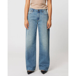 Abrand Jeans a51j14